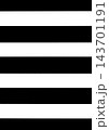 Black white design stripes lines abstract pattern texture contrast background monochrome zebra classic wallpaper backdrop 143701191
