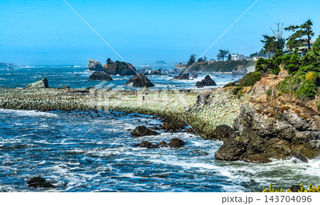 Crescent City Formations 143704096