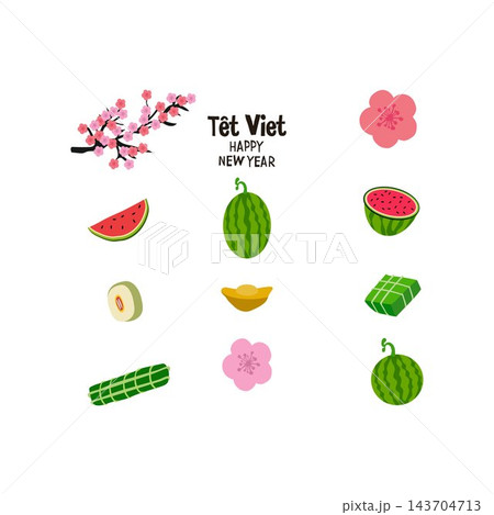 flayer banner card poster happy tet vietnamese new year celebration free flayer banner card poster happy tet vietnamese new year celebration free 143704713