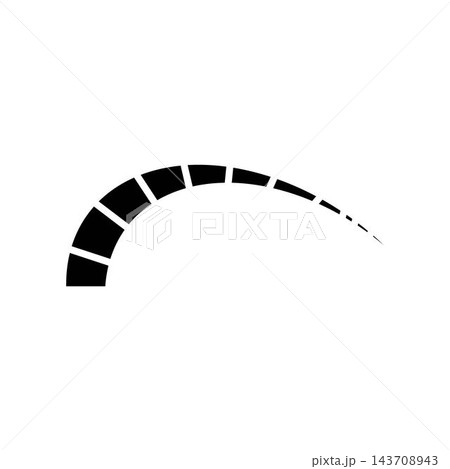 Speedometer icon vector design templates Speedometer icon vector design templates 143708943