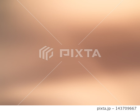 Wall summer autumn shadow beige premium gradation background texture blur gradient light pastel abstract luxury premium mockup peach color backdrop template valentine spring overlay mockup Wall summer autumn shadow beige premium gradation background texture blur gradient light pastel abstract luxury premium mockup peach color backdrop template valentine spring overlay mockup 143709667
