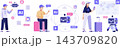 Gen Z Using Artificial Intelligence in Everyday Life and Work 143709820