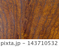 岩谷堂箪笥　岩手県 143710532