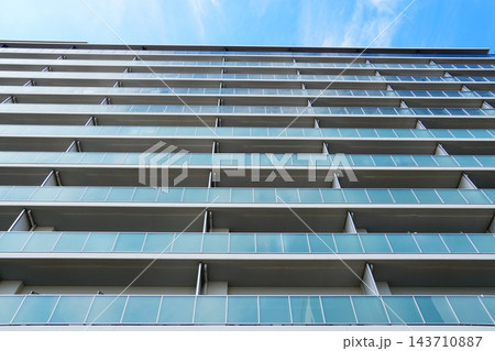 マンション 143710887