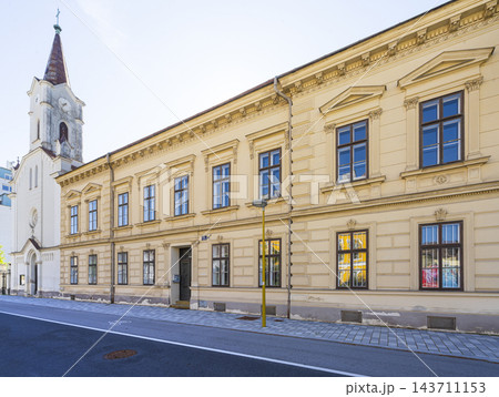 he Office for Liturgical Vestments for the Diocese of St. Polten 143711153