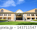 越谷市総合体育館 143711547