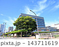 越谷市役所 143711619