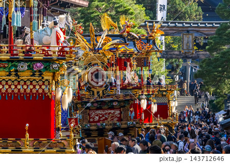 261009秋の高山祭g235 261009秋の高山祭g235 143712646
