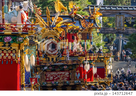 261009秋の高山祭g237 143712647