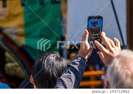 261009秋の高山祭g278 143712662
