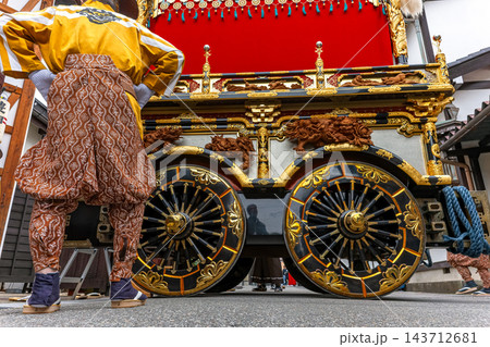 261009秋の高山祭z038 261009秋の高山祭z038 143712681
