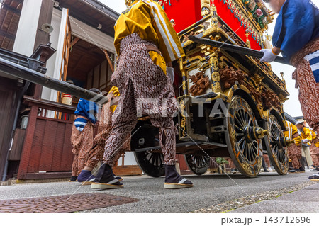 261009秋の高山祭z078 143712696