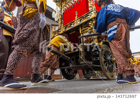 261009秋の高山祭z079 143712697