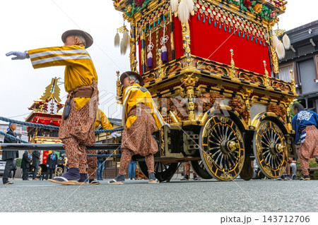 261009秋の高山祭z115 143712706