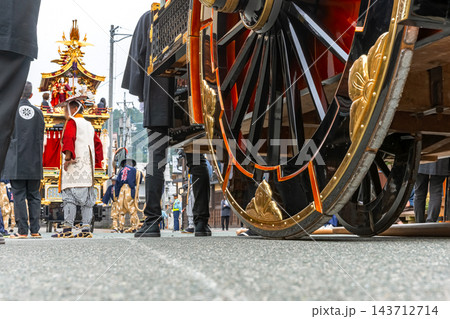 261009秋の高山祭z144 143712714