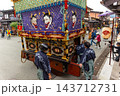 261009秋の高山祭z178 143712731