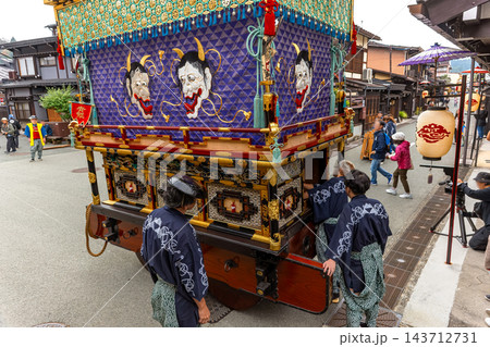 261009秋の高山祭z178 261009秋の高山祭z178 143712731