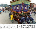 261009秋の高山祭z182 143712732