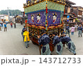 261009秋の高山祭z183 143712733