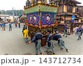 261009秋の高山祭z184 143712734