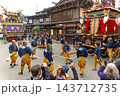 261009秋の高山祭z191 143712735