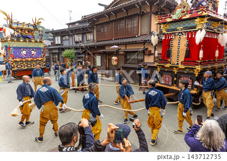 261009秋の高山祭z191 261009秋の高山祭z191 143712735