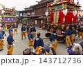 261009秋の高山祭z193 143712736