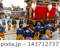 261009秋の高山祭z198 143712737