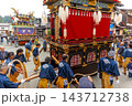261009秋の高山祭z200 143712738