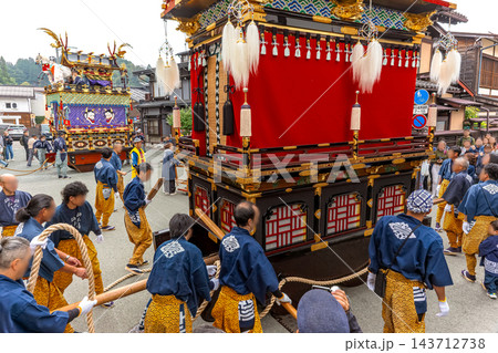 261009秋の高山祭z200 261009秋の高山祭z200 143712738