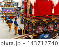 261009秋の高山祭z205 143712740