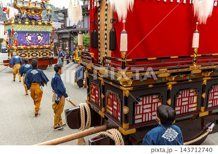 261009秋の高山祭z205 261009秋の高山祭z205 143712740