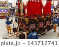 261009秋の高山祭z207 143712741