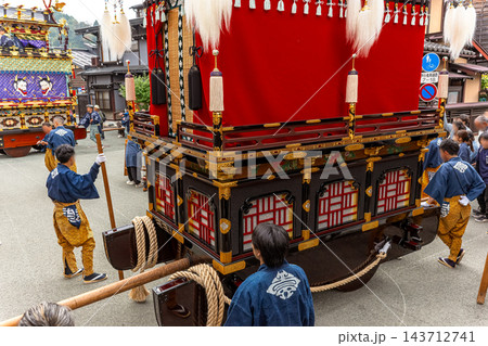261009秋の高山祭z207 261009秋の高山祭z207 143712741