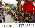 261009秋の高山祭z210 143712742