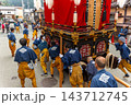261009秋の高山祭z223 143712745