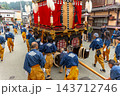 261009秋の高山祭z224 143712746