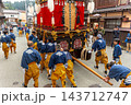 261009秋の高山祭z225 143712747
