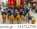 261009秋の高山祭z227 143712748