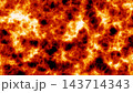 fire and dark smoke of flame effect heat and high temperature texture smooth surface background4 143714343