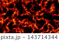 fire of evil effect heat and high temperature texture smooth surface background1 143714344