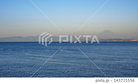 江の島の秋 江の島の秋 143715556