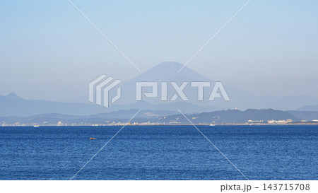 江の島の秋 江の島の秋 143715708