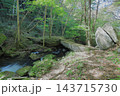 鮫川村天狗橋 143715730