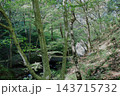 鮫川村天狗橋 143715732