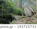 鮫川村天狗橋 143715733