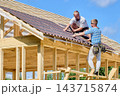 corrugated bitumen roofing sheets 143715874