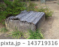 古井戸 古井戸 143719316