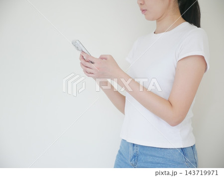 携帯 携帯電話 ケイタイ 143719971