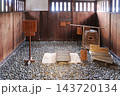 高山陣屋の吟味所 143720134